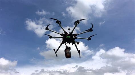 top  quadcopters  drone surveillance work outstanding drone