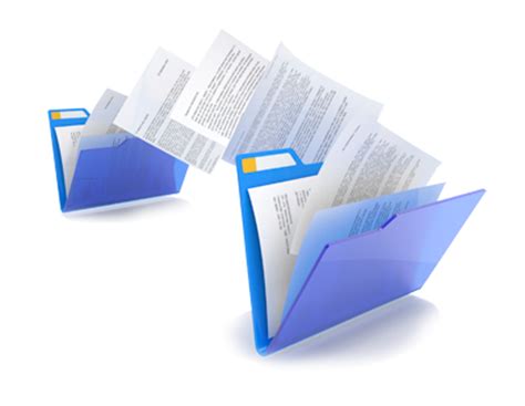 tips  transferring files  windows laplinks executive blog