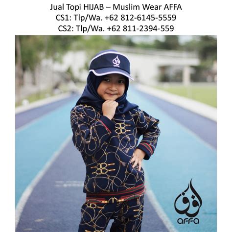jual topi hijab tlpwa     hijab sport topi muslim