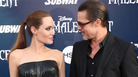 Angelina Jolie Se Une Al Universo Marvel