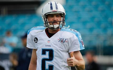 rob bironas wife reported him missing just before fatal