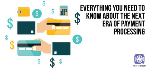 era  payment processing thunderquote blog
