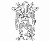 Frieza Coloring Pages Form Dragon Ball Gods Getdrawings Color Battle Getcolorings God Printable sketch template