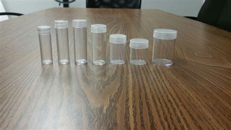 coin tubes coin  stamp supplies