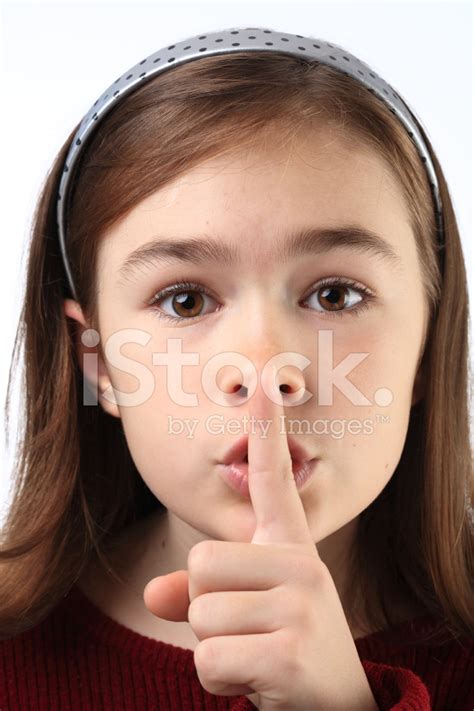 finger  lips stock photo royalty  freeimages