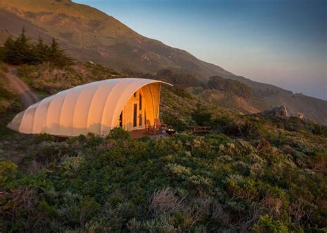 grid autonomous tents    luxurious camping