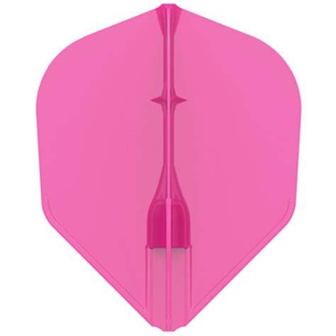 style champagne flights ez  standard pink dartstradecom