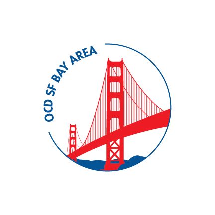 bay area logo   cliparts  images  clipground