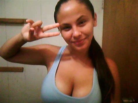 great body ugly face pictures naked nude pic