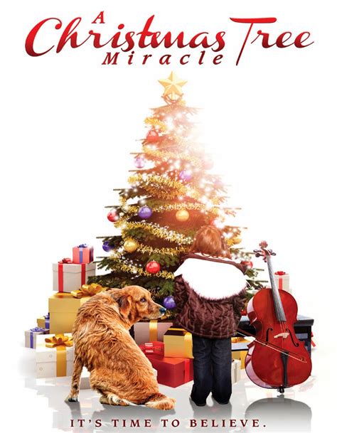 coupon savvy sarah a christmas tree miracle dvd review