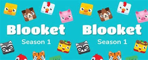 blooket game codes  join