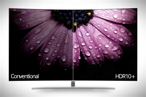 amazon  launch  hdr titles   samsung tv  december