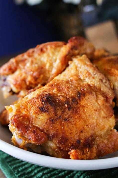 fried chicken recipe girl chicken recipes recipes fried chicken
