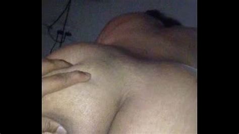 desi punjabi huge ass girl know how to ride bf dick xvideos
