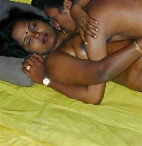 gangbang nude hot photo of desi bhabhi porn clips 39