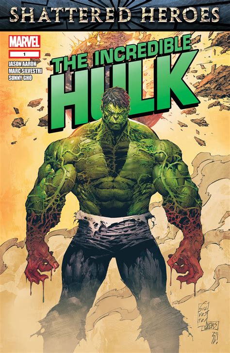 incredible hulk   comic issues marvel