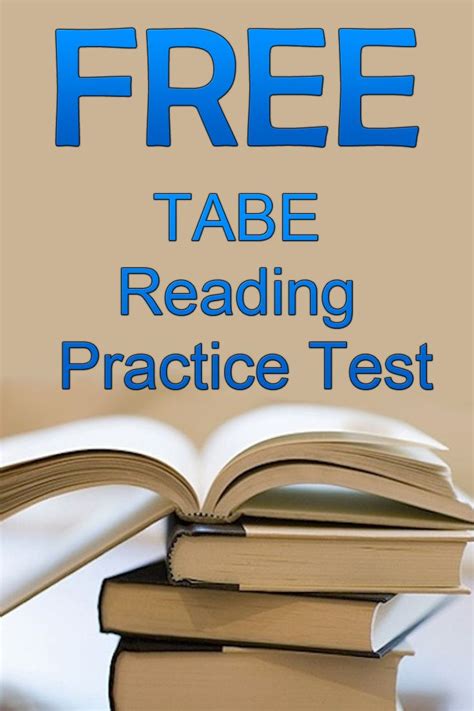 tabe reading practice test httpwwwmometrixcomacademytabe