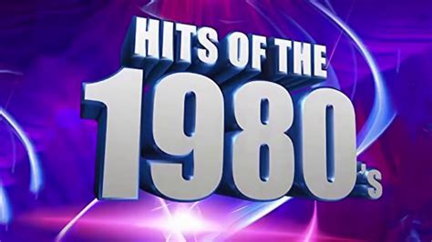 nonstop  greatest hits  oldies songs   greatest