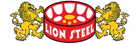 lion steel leon high school steel band