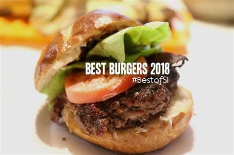 midnight deadline nominate staten island s best burgers of 2018