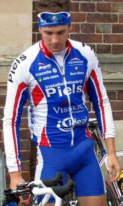 pin de zack en bulges ciclismo ropa de ciclismo hombres y ciclista