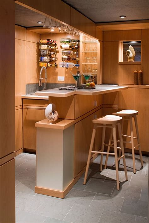 fabulous home mini bar kitchen designs  amazing kitchen idea