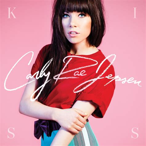 kumpulan lirik lagu carly rae jepsen call   lyrics