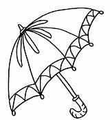 Payung Mewarnai Umbrella Hitam Putih Paud Sketsa Tk Colouring Bisa Jiwa Seni Kreatifitas Bermanfaat Meningkatkan Semoga Diwarnai sketch template