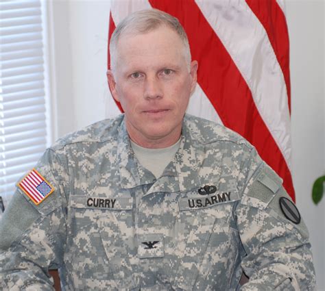 monroe colonel earns top army jag title article  united states army