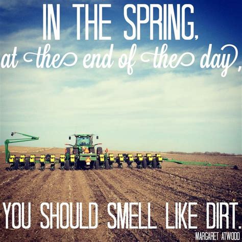 1000 images about farm sayings on pinterest planting seeds happy earth and agriculture