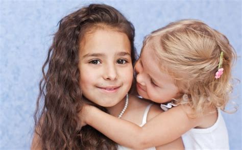 ᐈ girl kiss stock pictures royalty free two girls kissing