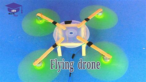 flying drone  home      easily flying drones school science