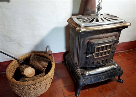 antique stove worth antique poster