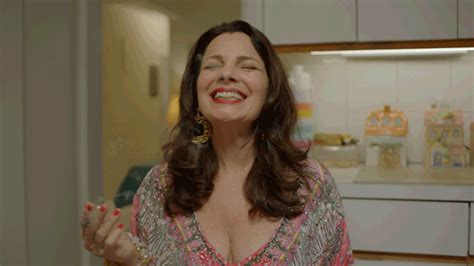 season 4 smoking by broad city find and share on giphy