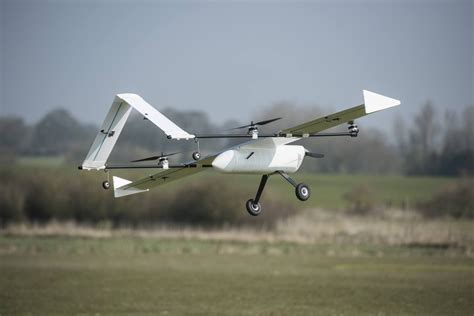 welkin  vtol fixed wing drone welkinuav uav drone diy drone