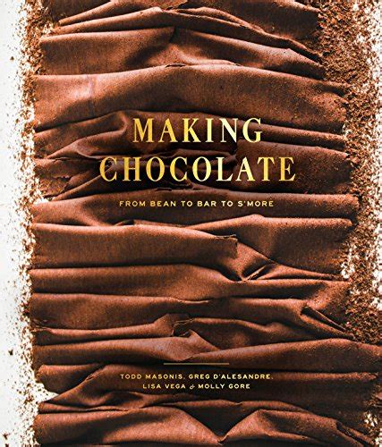 recommended chocolate cookbooks  perfect holiday gift   fine
