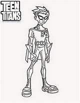 Go Titanes Jovens Jovenes Cyborg Colorear Titan Starfire Batman Colouring Getcolorings Dentistmitcham sketch template