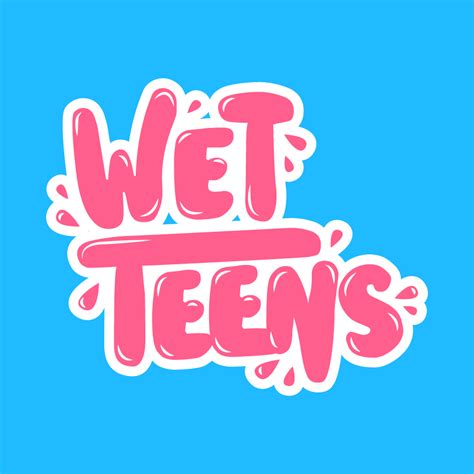 Wet Teens 1001 Ways To Say No To Sex Facebook