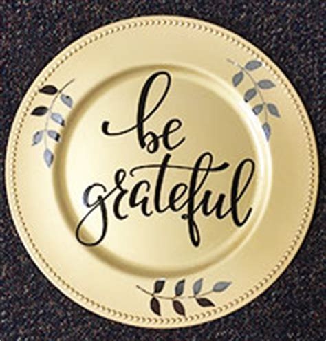 decorate dollar tree charger plates  match  decor