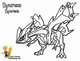 Pokemon Ex Coloring Pages Legendary Cards Medium sketch template