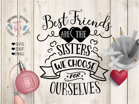 Fuck Best Friends Sister – Telegraph