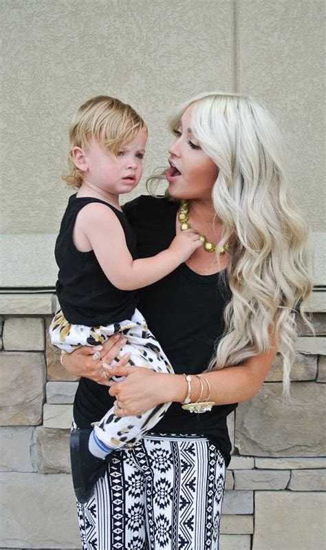 cute mommy and me styles beauty hair makeup love