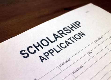 scholarships  bursaries alis
