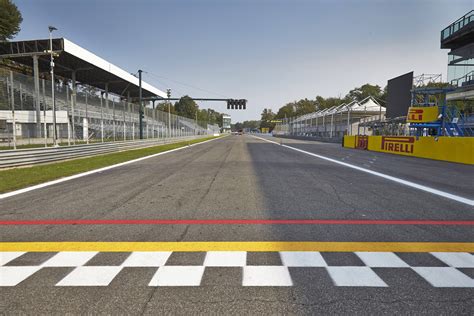 formula  italian grand prix preview