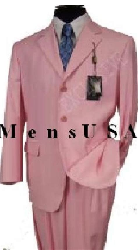 sku itd mup beautiful mens pink fashion dress  nice cut smooth