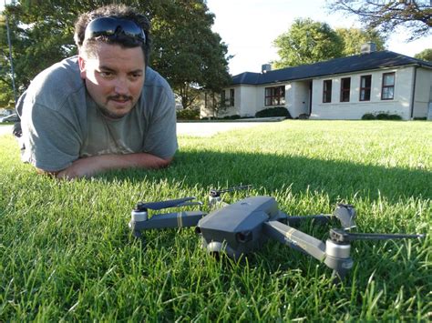 drone operator put   business otago daily times  news