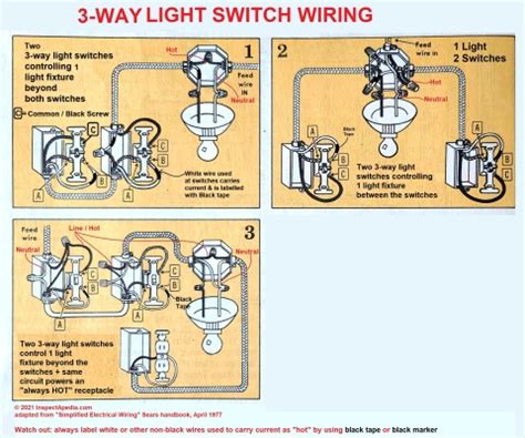 wire  light switch simple switch   light switch   light switch wiring