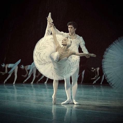 Pin By Αναστασια Ατσαλινου On Marrinsky Ballett Russian Ballet