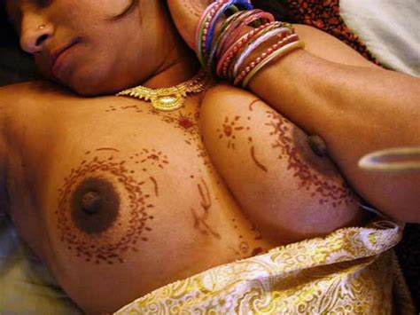 Hot Indian Suhagrat And Honeymoon Ke Pics – Antarvasna