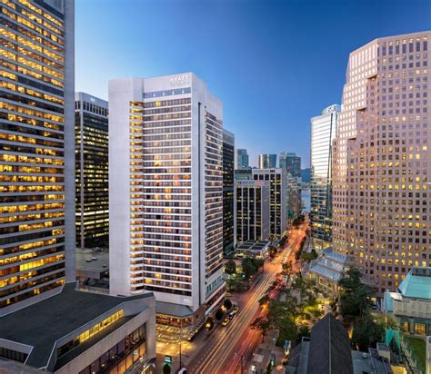 hyatt regency vancouver   hotels downtown vancouver bc reviews yelp
